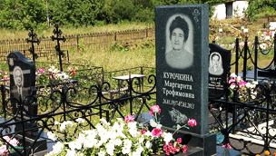 Памятник на могилу сочи заказать памятник недорого новокузнецк